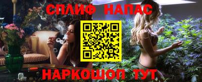 круглые Шахты