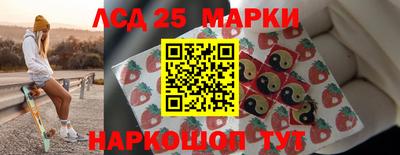 мдпв Шелехов