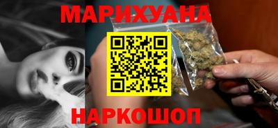мдпв Шелехов