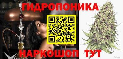 прущий лед Шебекино