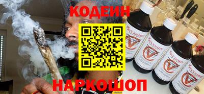 мдпв Шелехов