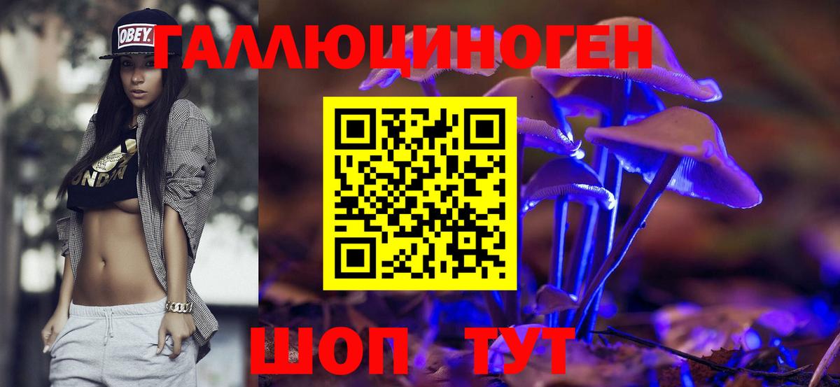 Усолье-Сибирское  Галлюциногенные грибы прущие грибы  Вход с VPN 